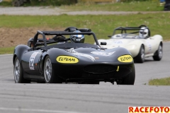 1Ginetta070527-359