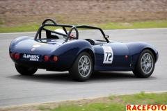 1Ginetta070527-370