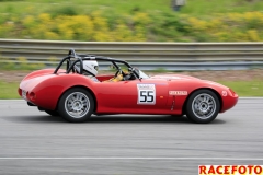 1Ginetta070527-395