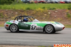 1Ginetta070527-419