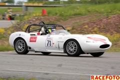 1Ginetta070527-424