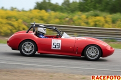 1Ginetta070527-468