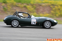 1Ginetta070527-504