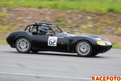 1Ginetta070527-505