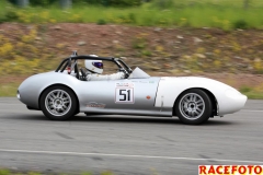 1Ginetta070527-508