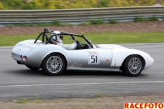 1Ginetta070527-509