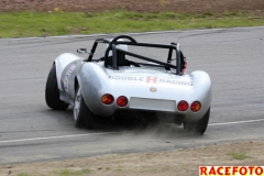 1Ginetta070527-510