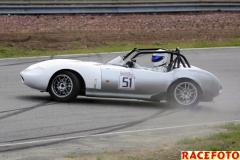 1Ginetta070527-511