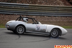 1Ginetta070527-513