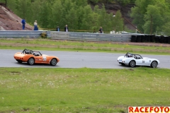 1Ginetta070527-514