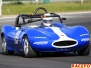 070617 Ginetta