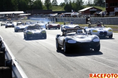 2Ginetta070617-005