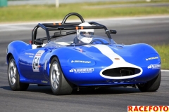 2Ginetta070617-029