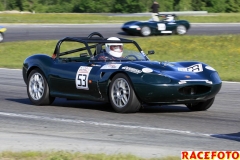 2Ginetta070617-040