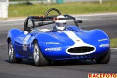 2Ginetta070617-048