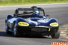 2Ginetta070617-053