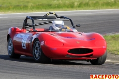 2Ginetta070617-055