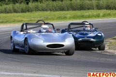 2Ginetta070617-059