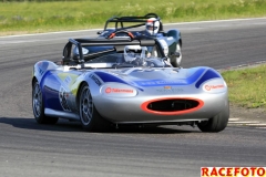 2Ginetta070617-062