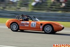 2Ginetta070617-066