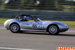 2Ginetta070617-067