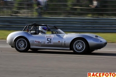 2Ginetta070617-070