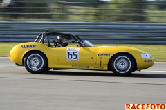 2Ginetta070617-073