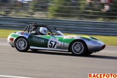 2Ginetta070617-075