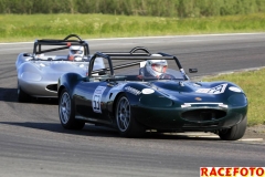 2Ginetta070617-084