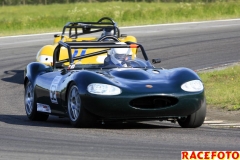 2Ginetta070617-086