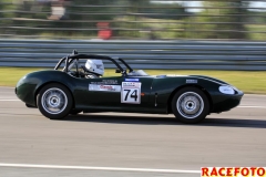 2Ginetta070617-088