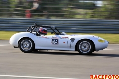 2Ginetta070617-089