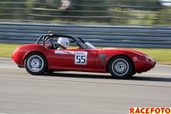 2Ginetta070617-090