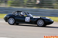 2Ginetta070617-091