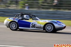 2Ginetta070617-092