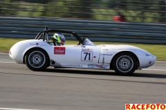 2Ginetta070617-094