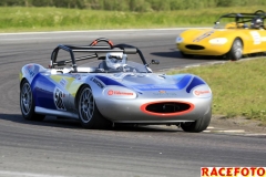 2Ginetta070617-099