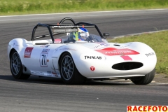 2Ginetta070617-101