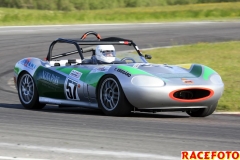 2Ginetta070617-105