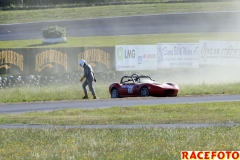 2Ginetta070617-107