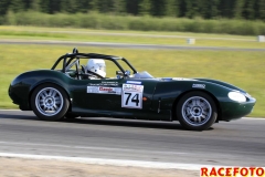 2Ginetta070617-141