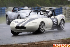 2Ginetta070617-196