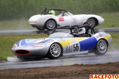 2Ginetta070617-199