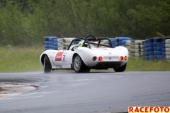 2Ginetta070617-200