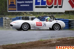 2Ginetta070617-201