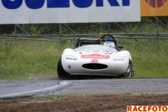 2Ginetta070617-202