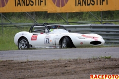 2Ginetta070617-203