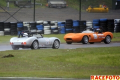 2Ginetta070617-218