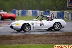 2Ginetta070617-222