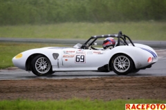 2Ginetta070617-223